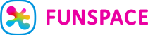 Funspace LOGO 20250917 页首