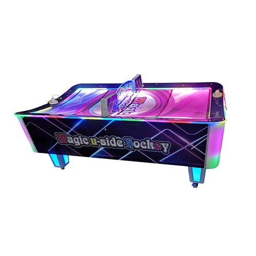 Air-Hockey-Table-For-Sale-Main-Image1