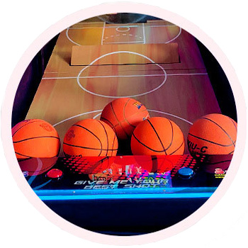 Basketball-Arcade-Détail1