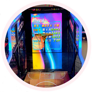 Basketball-Arcade-Détail2