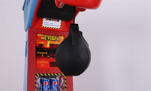 Boxeo-Arcade-Juego-Detalle1