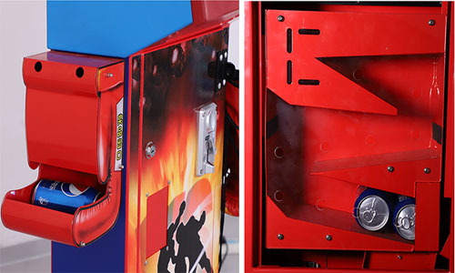 Boxing-Arcade-Game-Detail4