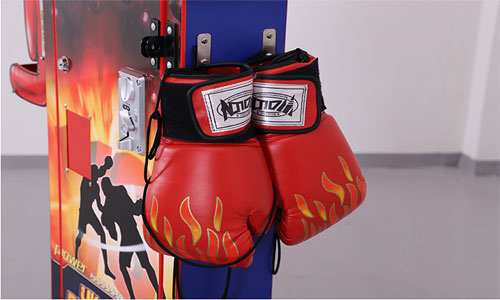 Boxing-Arcade-Game-Detail5