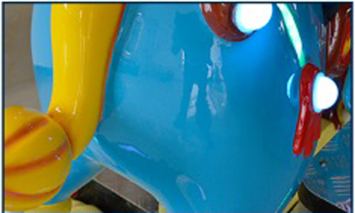 Bumper-Car-For-Sale-Detail7