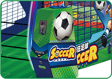 Football-Arcade-Game-Detail2