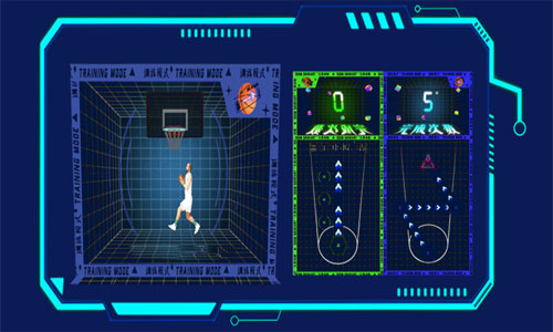 Indoor-Basketball-Hoop-Arcade-Detail6