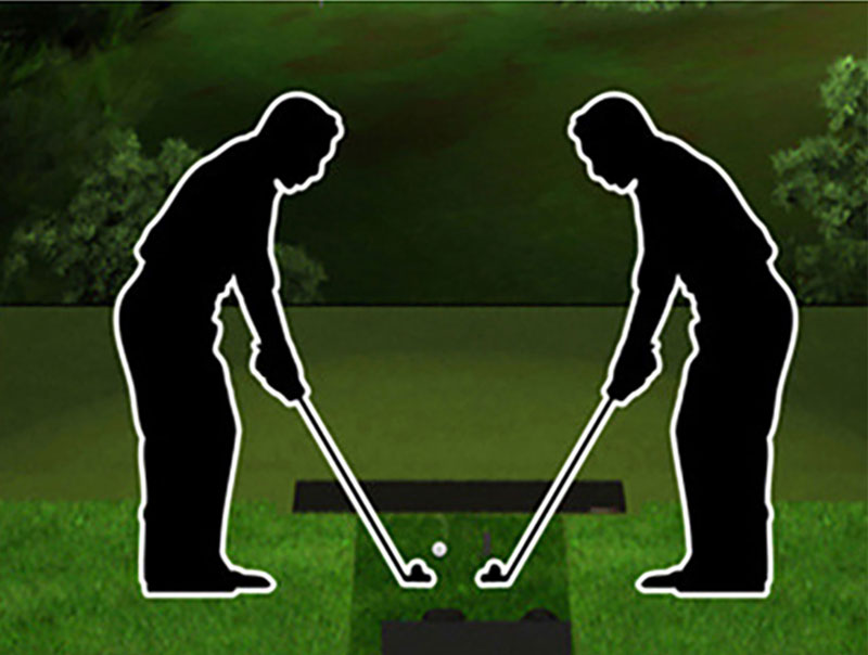 Indoor-Golf-Description3