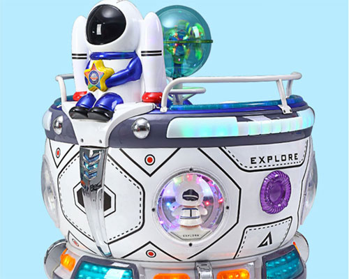 Kids-Rotating-Game-Machine-Detail1