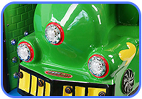 kiddie-train-ride-detail1