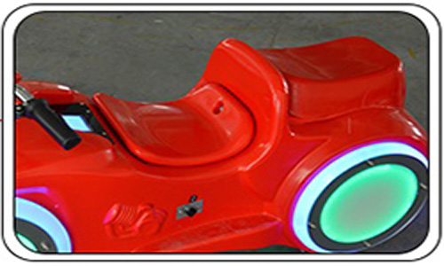 Amusement-Car-Detail4