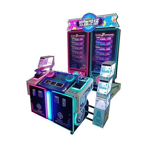 Arcade-Shooting-Games-For-Sale-Main-Image1