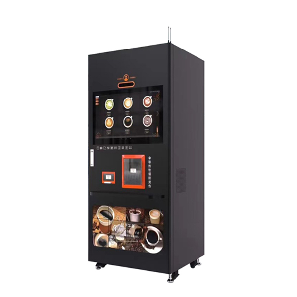 Coffee-Vending-Machine-Main-Image1