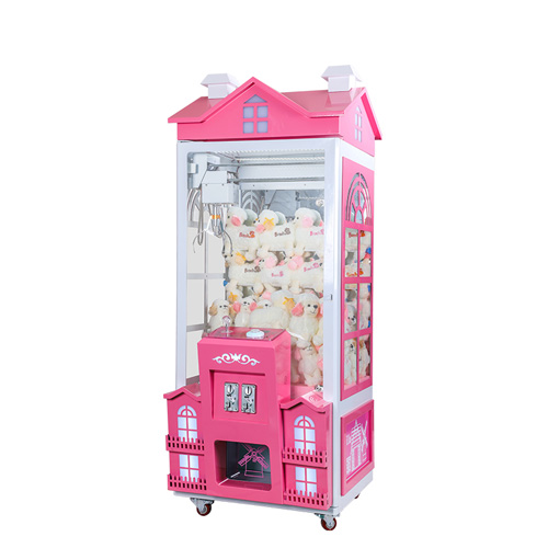 Toy-Crane-Machine-Main-Image1