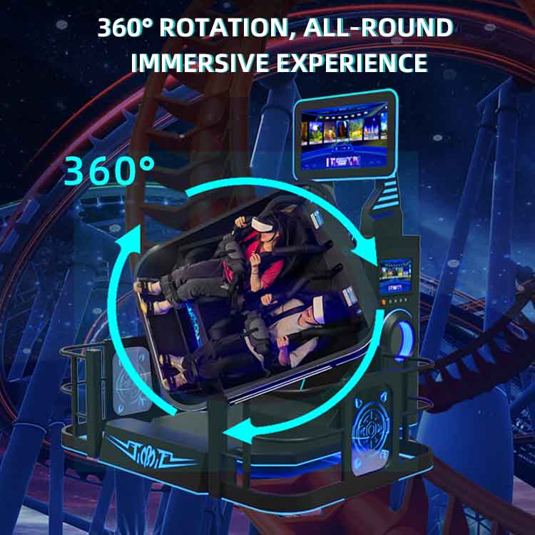 VR-360-Chair-Detail3