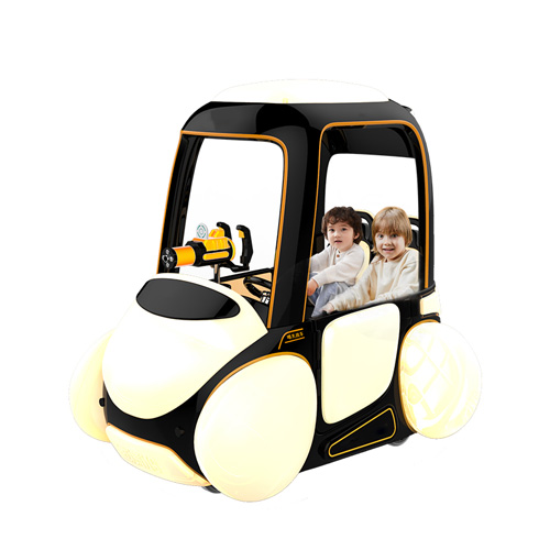 electric-ride-on-car-Main-Image1