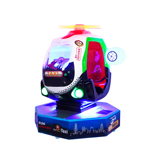 Coin-Operated-Kiddie-Ride-Main-Image1