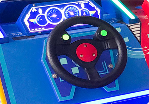 Driving-Arcade-Machine-Detail3