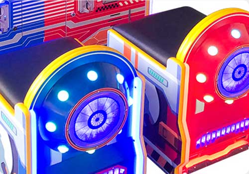 Rijden-Arcade-Machine-Detail4