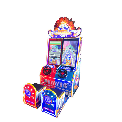 Driving-Arcade-Machine-Main-Image3