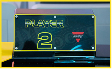 arcade-air-hockey-table-detail1