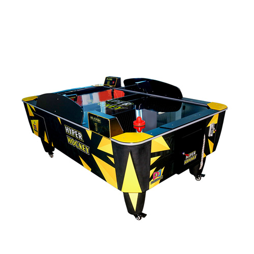 arcade-air-hockey-table-main-image1