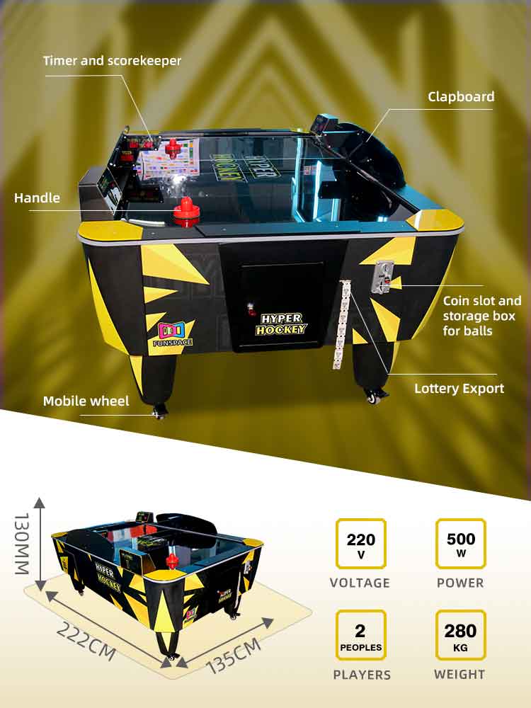 arcade-air-hockey-table-product-description2