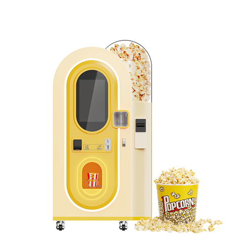 popcorn-vending-Main-Image6