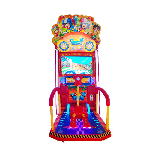 racing-car-arcade-machine-main-image1