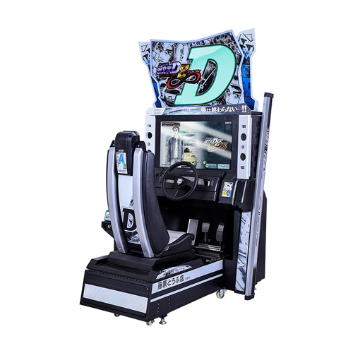 Arcade-Racing-Games-Main-Image1