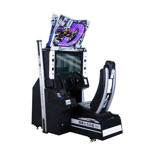 Arcade-Racing-Games-Main-Image3