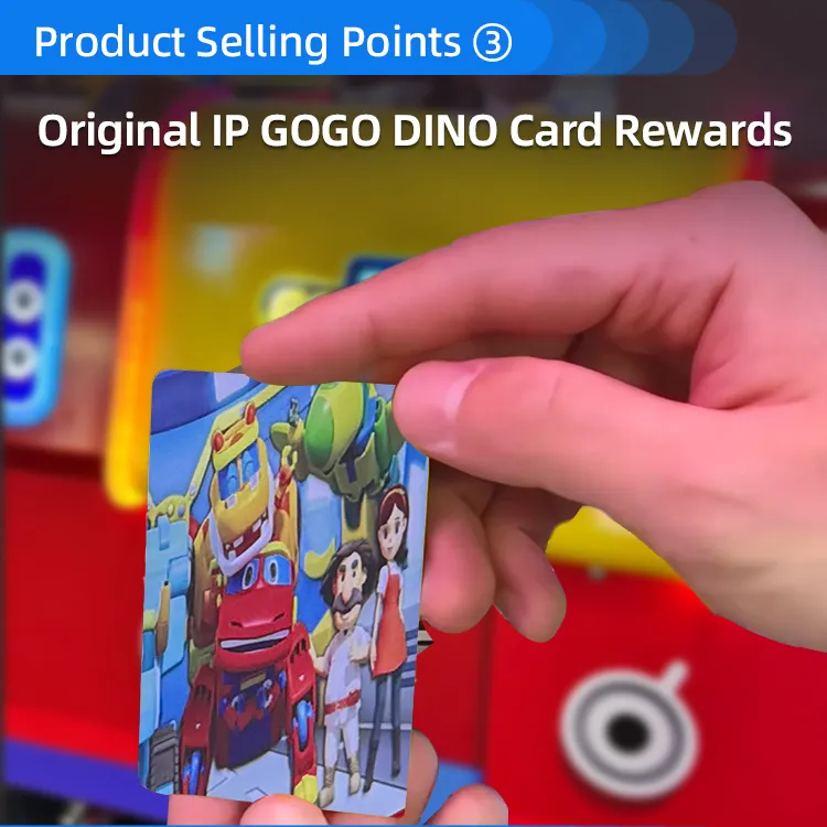 arcade machine shooting games manufacturer