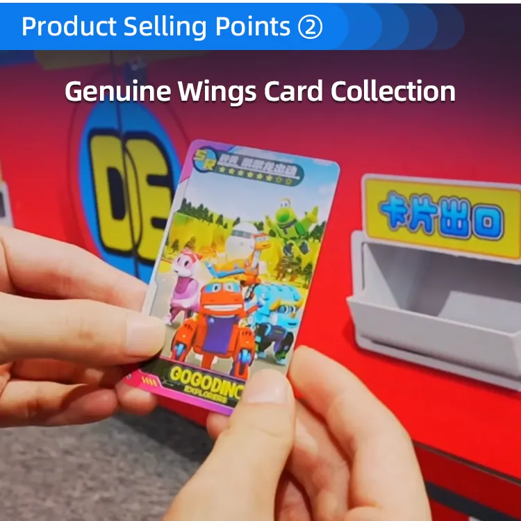 arcade shooting cabinet manufacturer