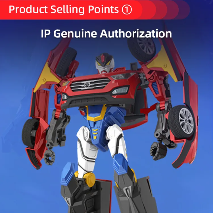 coin operated arcade machine manufacturer