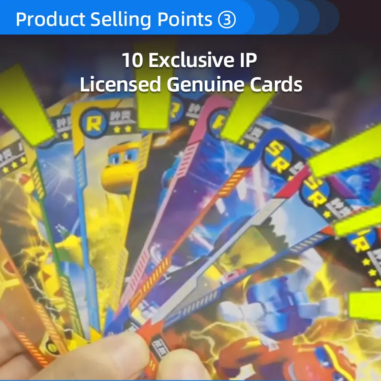 2 player arcade manufacturer