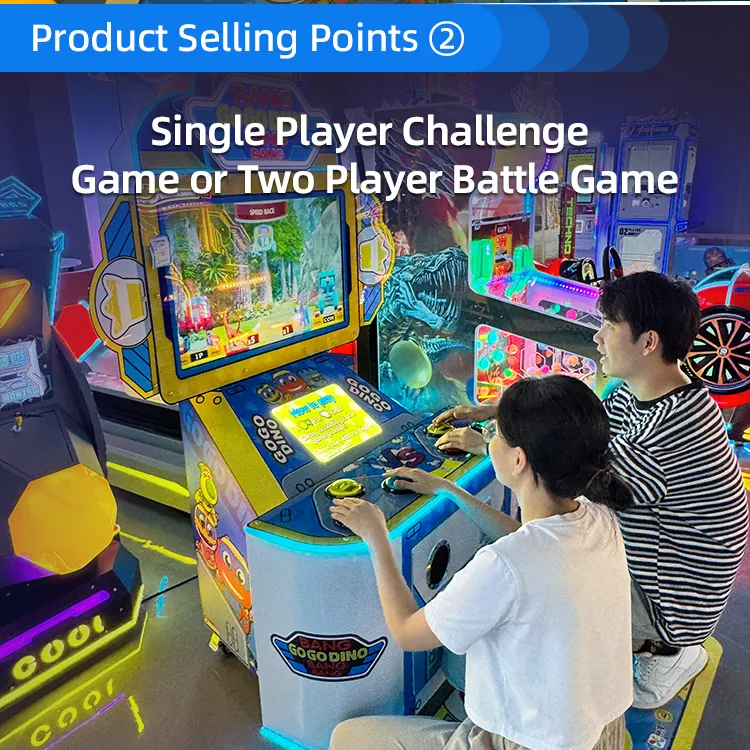 copin operated arcade manufacturer1