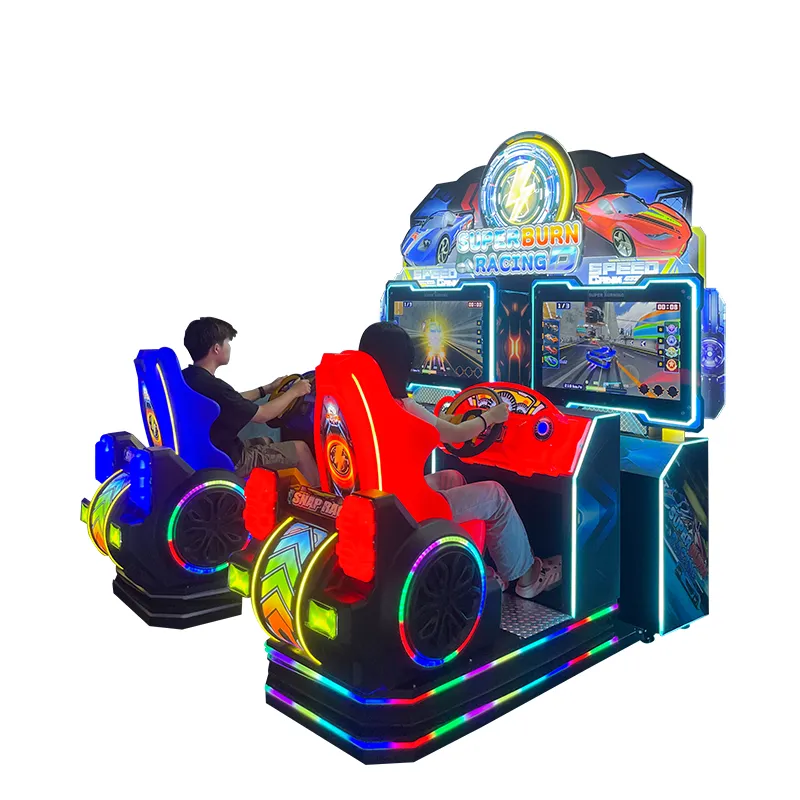 driving arcade games1