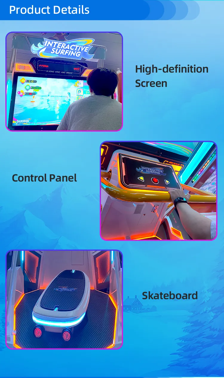 arcade machines coin operated supplier