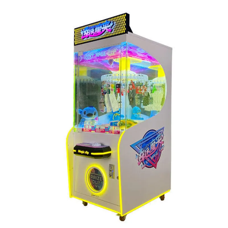 prize arcade1