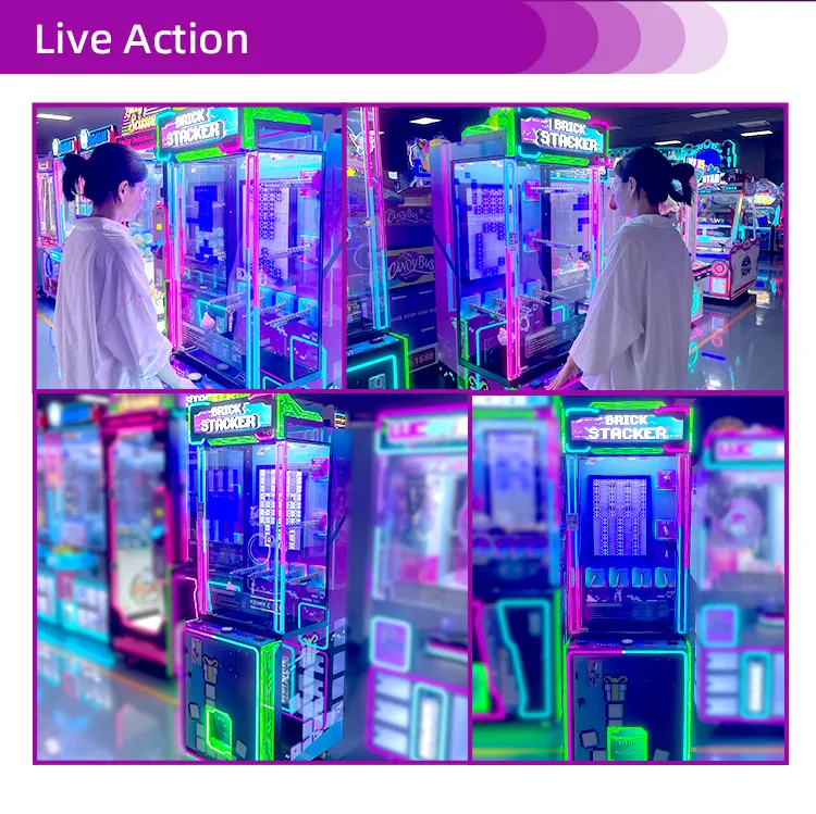 gift arcade supplier1