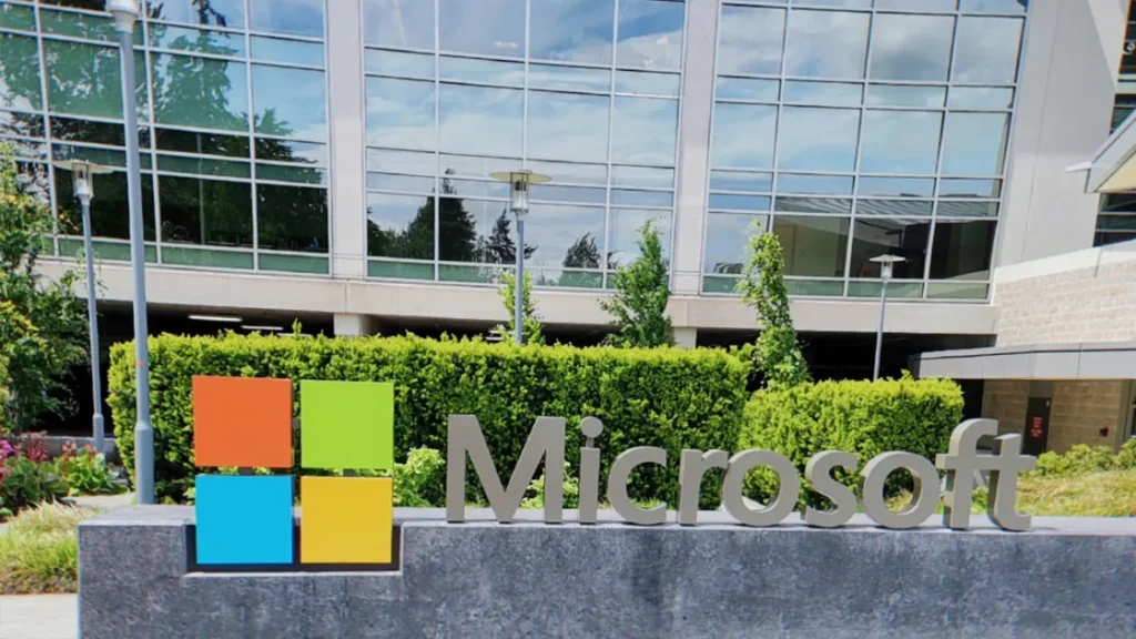 Microsoft Office Game Room1