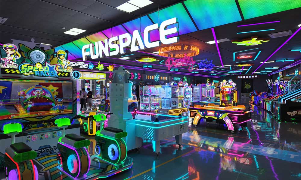 https://fun-space.com/wp-content/uploads/2025/10/Arcade-Machine-Showroom.jpg https://fun-space.com/wp-content/uploads/2025/10/Arcade-Machine-Showroom.jpg