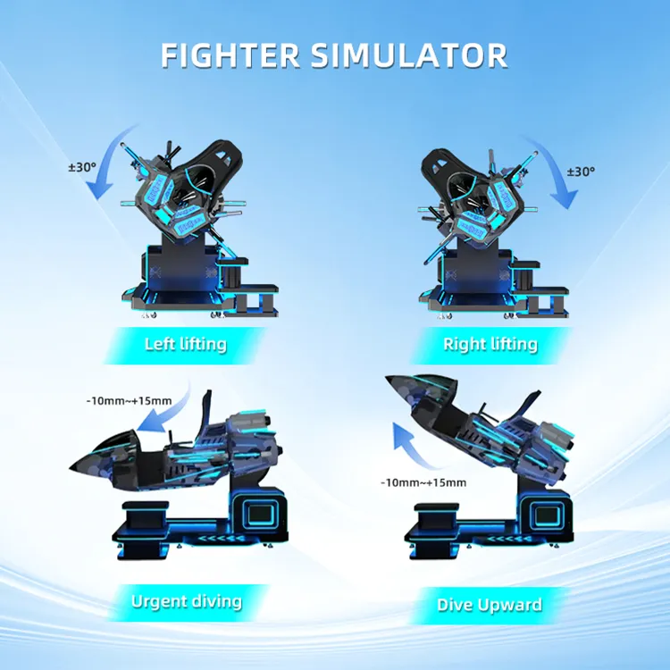 driving and shooting arcade game