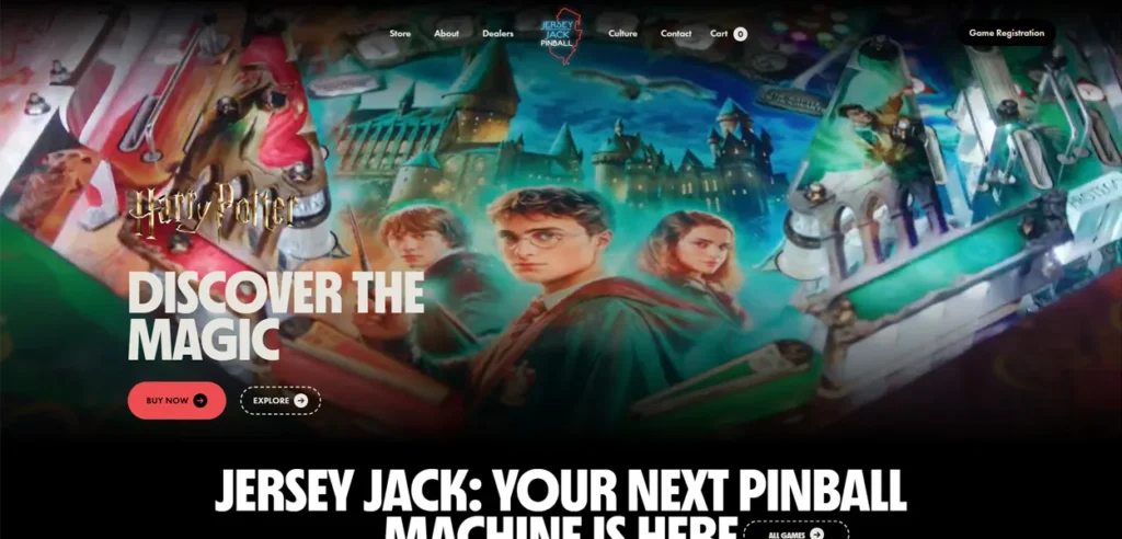 Jersey-Jack-Pinball-(JJP)