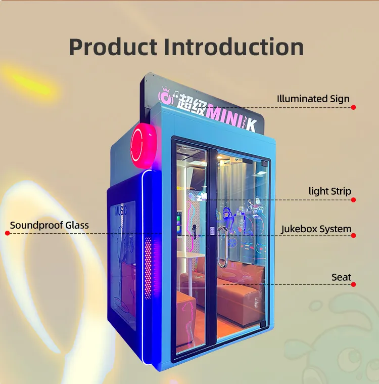 mini cabina karaoke1