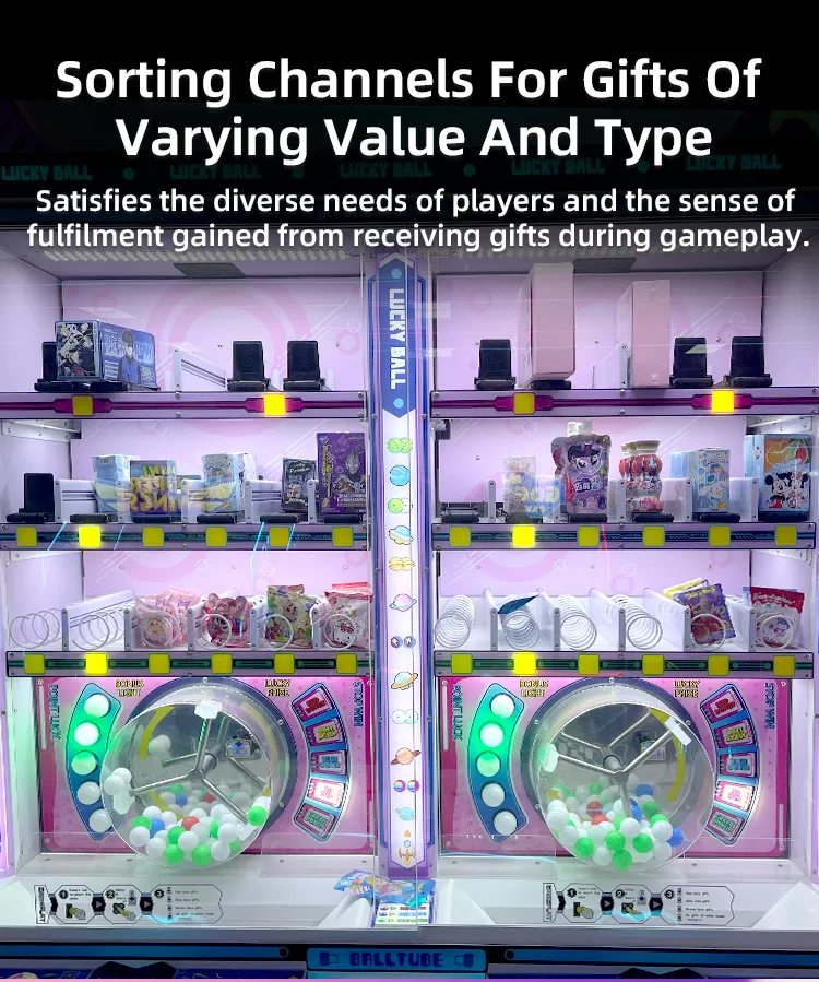 Jogos de arcade de resgate Spin Orbit