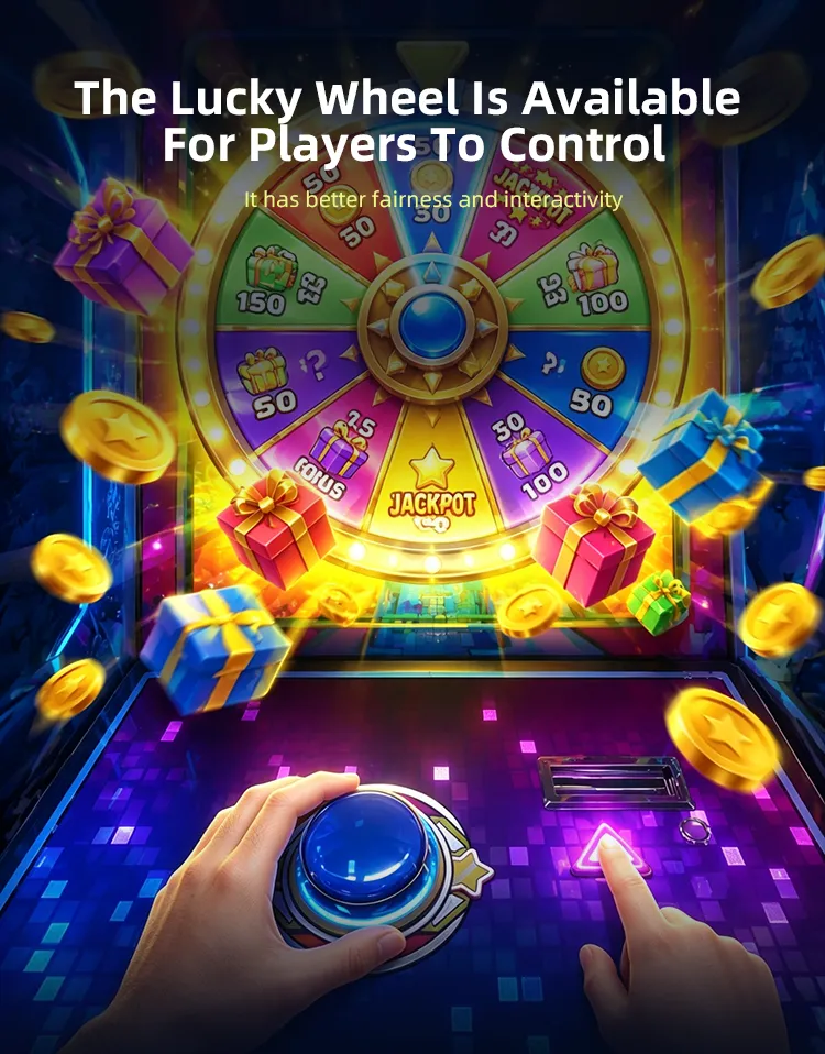 快乐果 3 ticket arcade games for sale detail