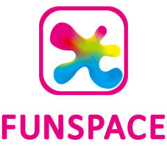 Funspace 