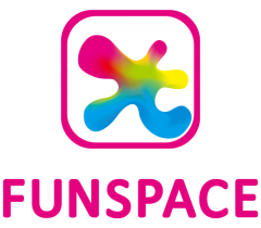Funspace-Logo-竖版